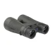 Lornetka Delta Optical Titanium 8x56 ROH Gen. 2 (DO-1420)